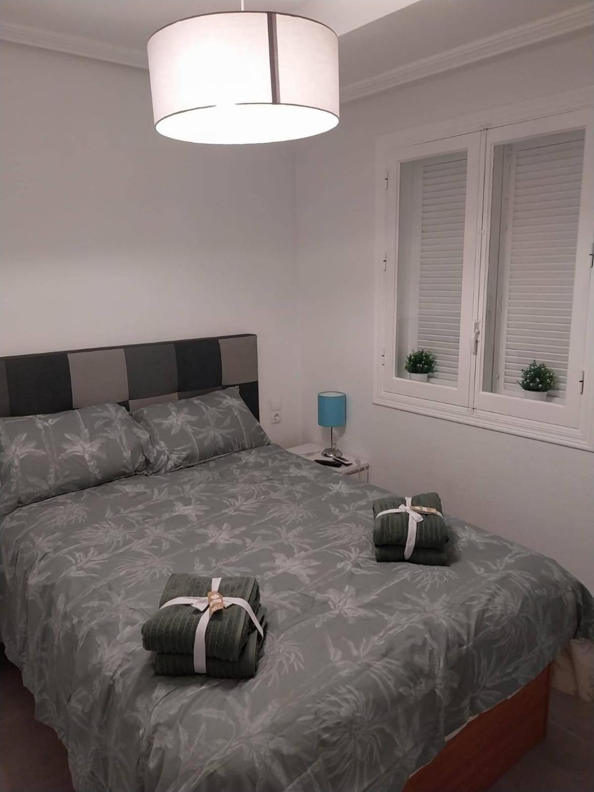 Sunny Bungalow La Mata With Sea Views ตอร์เรเวียคา ภายนอก รูปภาพ